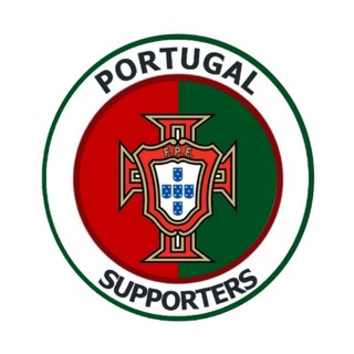 Логотип канала portugal_fanskerala