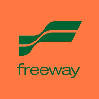 Логотип канала freewayfi_announcements