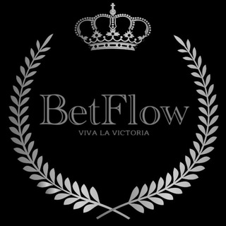 Логотип betflow_dy_victory