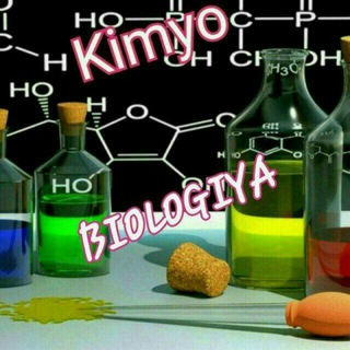 Логотип канала biologiya_repetitsion_test