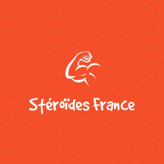 Логотип testosteron_france