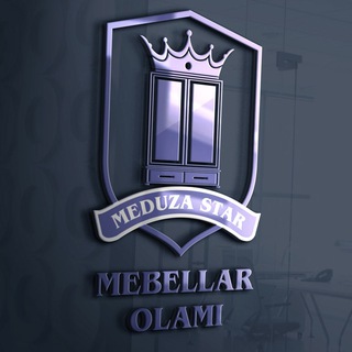 Логотип канала mebellarolami