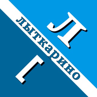 Логотип lytvesti