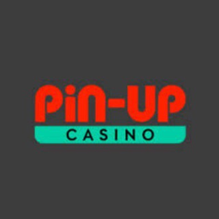 Логотип канала pinupcasinoindia