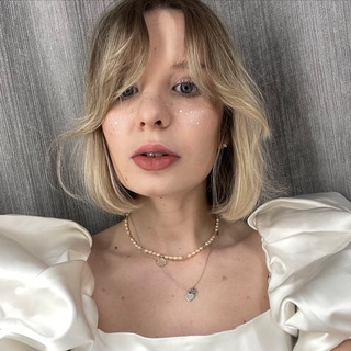 Логотип канала alisa_arts