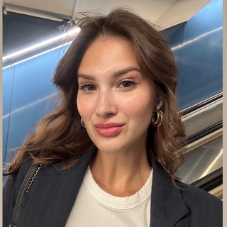 Логотип канала zemtsova_teach