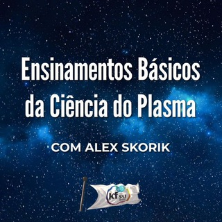 Логотип ensinamentos_basicos_alex