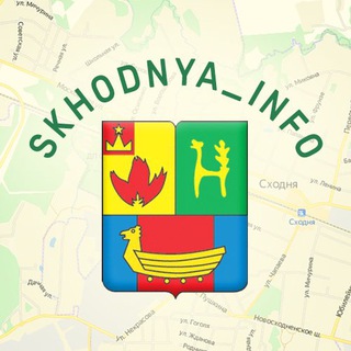 Логотип skhodnya_info