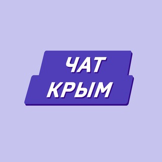 Логотип канала crimea_novostii