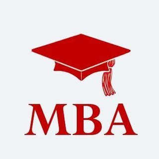 Логотип канала jobs_mba