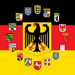 Логотип trommelnverbindendeutschland