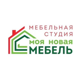 Логотип канала mebmnm