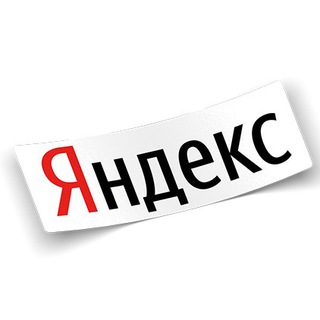 Логотип канала pochta_yandex