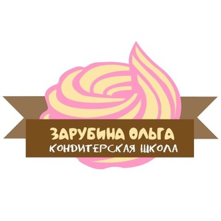 Логотип канала zarubinaolga0501