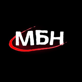 Логотип канала mbn360