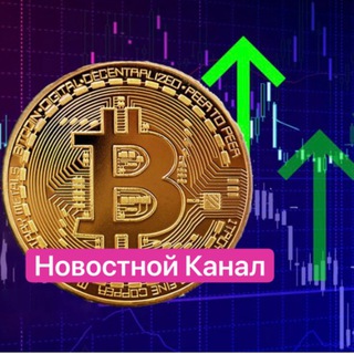 Логотип канала smartTRADINGschool