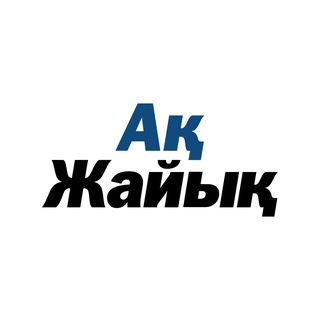 Логотип канала azhkz_ru