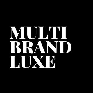 Логотип канала multibrandluxe