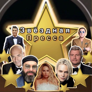 Логотип канала s0Kw0M58Ec8yMWZi