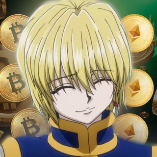 Логотип nftprest1ge