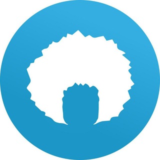 Логотип канала varlamov