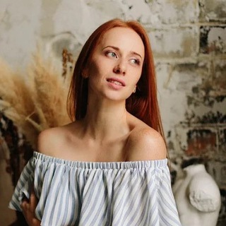 Логотип канала bucomme