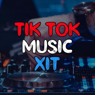 Логотип канала tiktok_muzichd