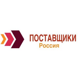 Логотип канала bazaoptomrf