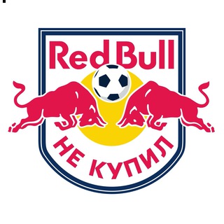 Логотип канала redbullnekupil