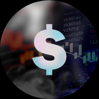 Логотип smoke_crypto