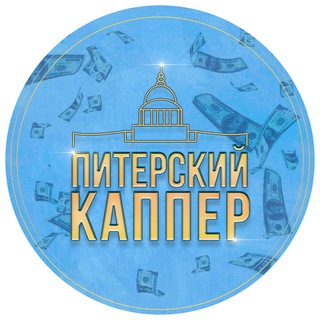 Логотип канала AAAAAFWTRZpB7GkD1JHCEg