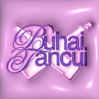 Логотип канала buhaitancui1