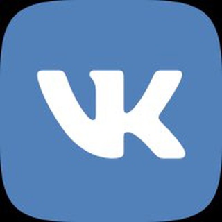 Логотип канала shyntemir_vkmusic