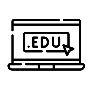 Логотип edu_list