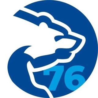 Логотип канала erpomogaet76