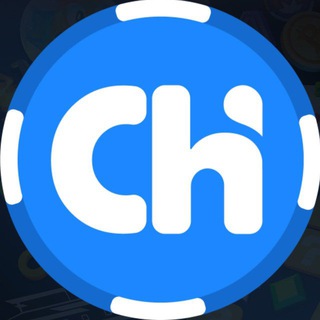 Логотип канала chillbet_ru