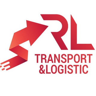 Логотип канала transportandlogistics