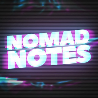 Логотип zero_notes