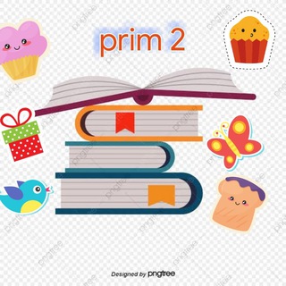 Логотип prim2sheet