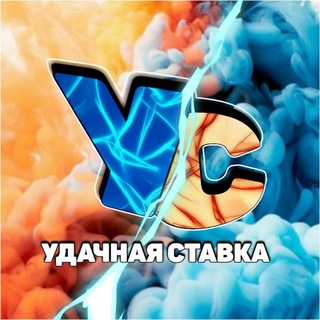 Логотип канала AAAAAFcQ7D4UtV2wcR3s8w