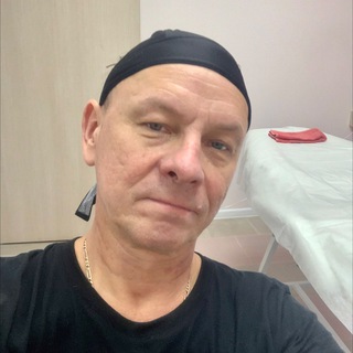 Логотип канала mbaburin