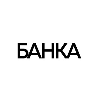 Логотип канала bankamedia