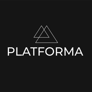 Логотип канала showroom_platforma