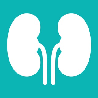 Логотип канала urologyia