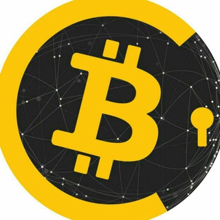 Логотип канала bitcoin_confidential_brasil