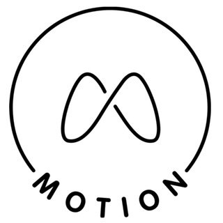 Логотип danata_motion