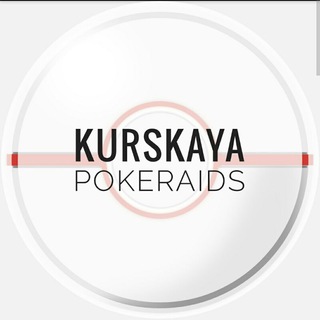 Логотип канала pokekurok