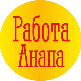 Логотип канала jobanapa93