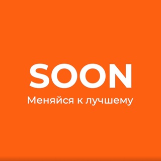 Логотип канала soonhealth