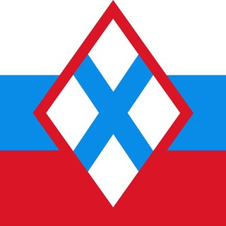 Логотип канала egorershoff